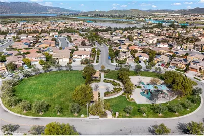 29325 Links, Lake Elsinore, CA 92530 - Photo 42