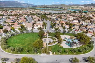 29325 Links, Lake Elsinore, CA 92530 - Photo 42