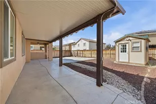 29325 Links, Lake Elsinore, CA 92530 - Photo 34