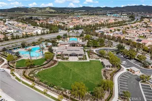 29325 Links, Lake Elsinore, CA 92530 - Photo 46