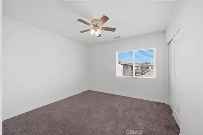 29325 Links, Lake Elsinore, CA 92530 - Photo 28