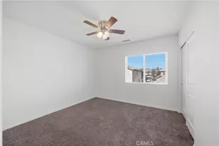 29325 Links, Lake Elsinore, CA 92530 - Photo 28