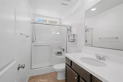 29325 Links, Lake Elsinore, CA 92530 - Photo 16