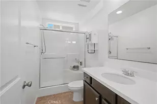 29325 Links, Lake Elsinore, CA 92530 - Photo 16