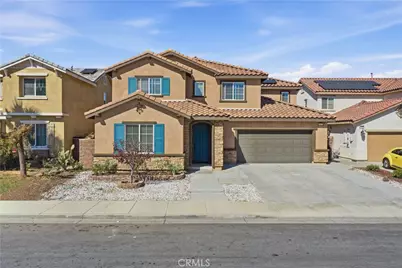 29325 Links, Lake Elsinore, CA 92530 - Photo 48