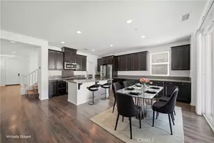 29325 Links, Lake Elsinore, CA 92530 - Photo 6