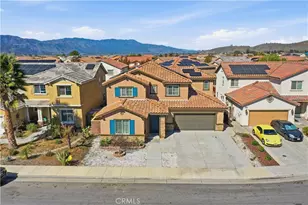 29325 Links, Lake Elsinore, CA 92530 - Photo 2