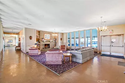 575 Lyon, Hemet, CA 92543 - Photo 22