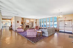 575 S Lyon Ave, Hemet, CA 92543 - Photo 22