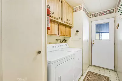 575 Lyon, Hemet, CA 92543 - Photo 12
