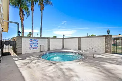 575 Lyon, Hemet, CA 92543 - Photo 18