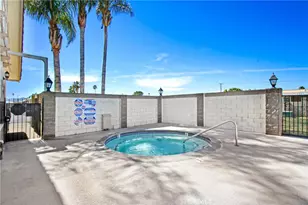 575 S Lyon Ave, Hemet, CA 92543 - Photo 18