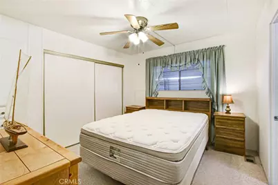 575 Lyon, Hemet, CA 92543 - Photo 14