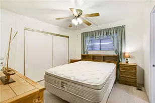 575 S Lyon Ave, Hemet, CA 92543 - Photo 14