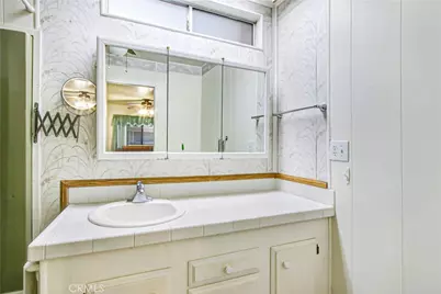 575 Lyon, Hemet, CA 92543 - Photo 16