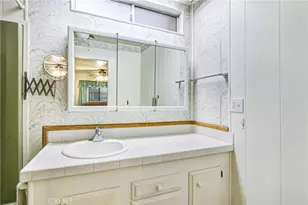 575 S Lyon Ave, Hemet, CA 92543 - Photo 16