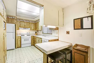 575 Lyon, Hemet, CA 92543 - Photo 10