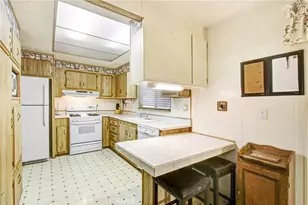 575 S Lyon Ave, Hemet, CA 92543 - Photo 10