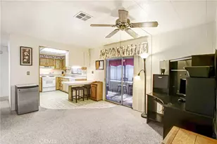 575 S Lyon Ave, Hemet, CA 92543 - Photo 8