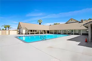 575 S Lyon Ave, Hemet, CA 92543 - Photo 20