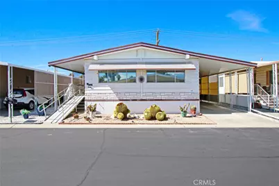 575 Lyon, Hemet, CA 92543 - Photo 2