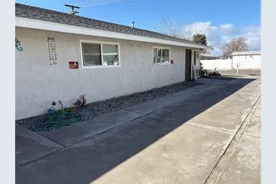 358 S Alessandro Street, Hemet, CA 92543 - Photo 10