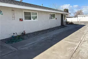 358 S Alessandro St, Hemet, CA 92543 - Photo 10