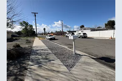 358 S Alessandro Street, Hemet, CA 92543 - Photo 14