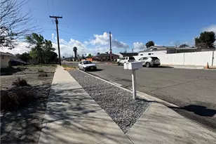 358 S Alessandro St, Hemet, CA 92543 - Photo 14