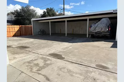 358 S Alessandro Street, Hemet, CA 92543 - Photo 6