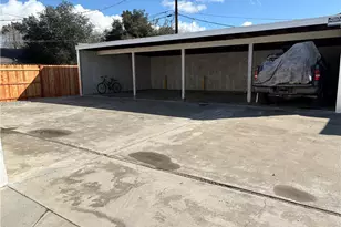 358 S Alessandro St, Hemet, CA 92543 - Photo 6