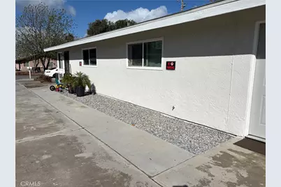 358 S Alessandro Street, Hemet, CA 92543 - Photo 8
