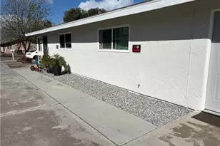 358 S Alessandro St, Hemet, CA 92543 - Photo 8