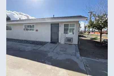 358 S Alessandro Street, Hemet, CA 92543 - Photo 12