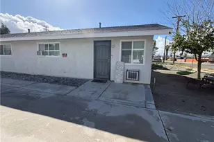 358 S Alessandro St, Hemet, CA 92543 - Photo 12