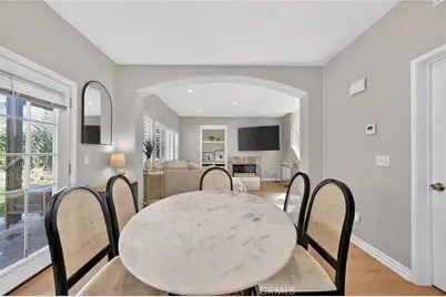 43188 Matera Court, Temecula, CA 92592 - Photo 22