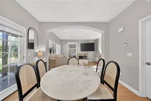 43188 Matera Ct, Temecula, CA 92592 - Photo 22