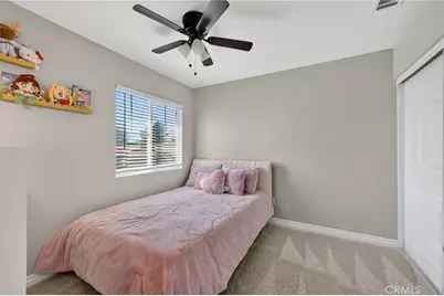 43188 Matera Court, Temecula, CA 92592 - Photo 32