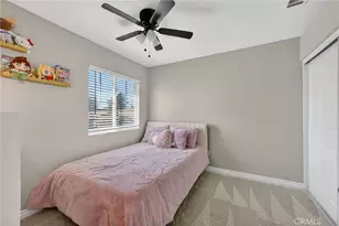 43188 Matera Ct, Temecula, CA 92592 - Photo 32