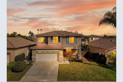 43188 Matera Court, Temecula, CA 92592 - Photo 46