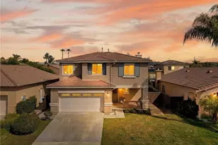 43188 Matera Ct, Temecula, CA 92592 - Photo 46