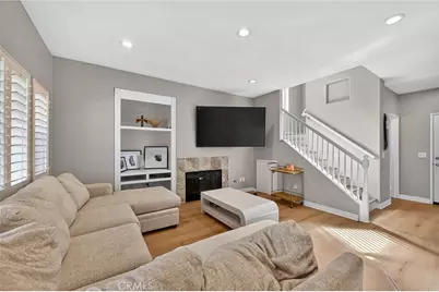 43188 Matera Court, Temecula, CA 92592 - Photo 10