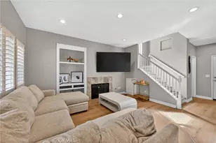 43188 Matera Ct, Temecula, CA 92592 - Photo 10