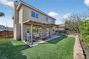 43188 Matera Ct, Temecula, CA 92592 - Photo 44