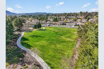 43188 Matera Court, Temecula, CA 92592 - Photo 52