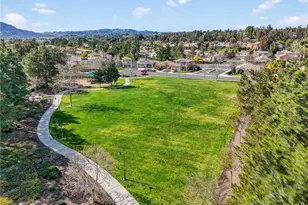43188 Matera Ct, Temecula, CA 92592 - Photo 52