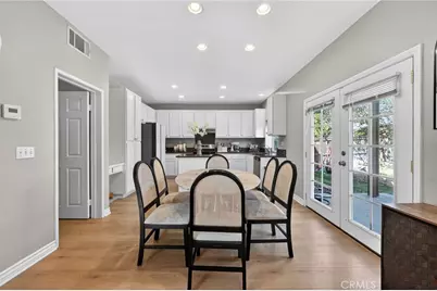 43188 Matera Court, Temecula, CA 92592 - Photo 14