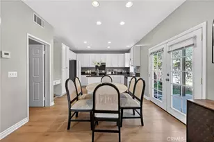 43188 Matera Ct, Temecula, CA 92592 - Photo 14