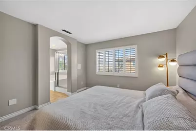 43188 Matera Court, Temecula, CA 92592 - Photo 34