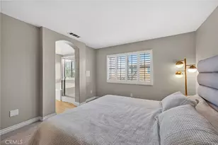 43188 Matera Ct, Temecula, CA 92592 - Photo 34